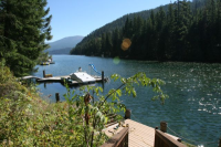  400 OUTLET BAY ROAD, Priest River, ID 7384839