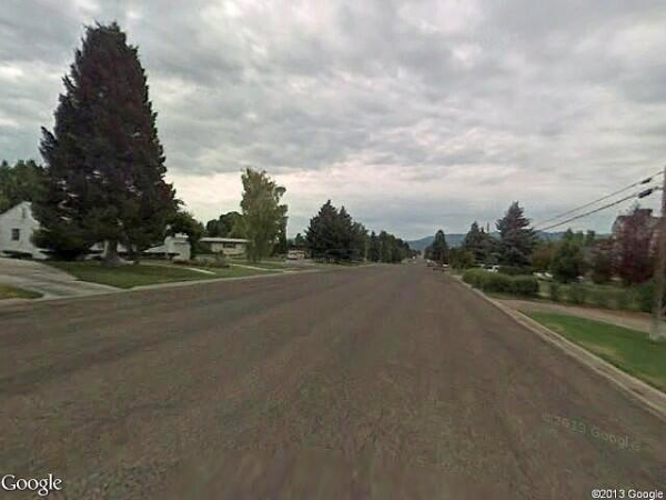  East 2Nd North, Soda Springs, ID photo
