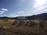  10747 Airpark West Rd, Lava Hot Springs, ID 8357246