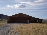  10747 Airpark West Rd, Lava Hot Springs, ID 8357239
