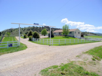10315 S Lava West, Lava Hot Springs, ID 83246