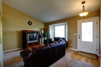  1004 October Cove, Shelley, ID 8363131
