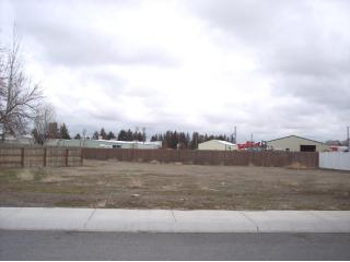  2601 Miller Ave, Burley, ID photo