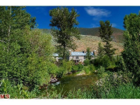  240 East Fork Rd, Out Of Area, ID 8367892