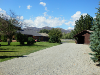  11854 State Highway 75, Hailey, ID 8367979