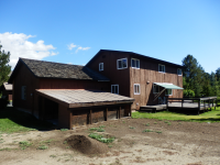  11854 State Highway 75, Hailey, ID 8367982