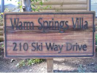  210 Ski Way Drive #6, Ketchum, ID 8368918
