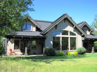  3 Chateau Ct, Sun Valley, ID 8369375