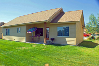  40 Charters  Drive, Donnelly, ID 8874372
