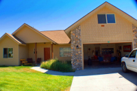  40 Charters  Drive, Donnelly, ID 8874371