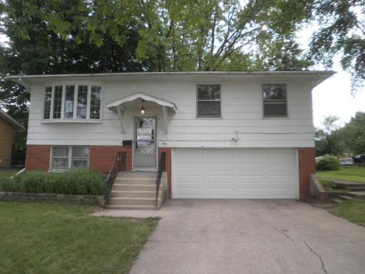  7270 Rosewood St, Hanover Park, IL photo
