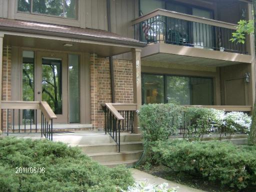  15 W 345 81st Ave, Willowbrook, IL photo