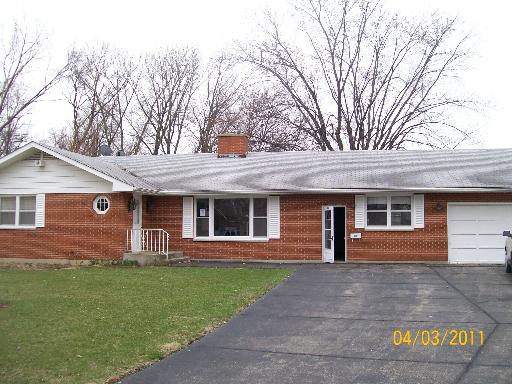  850 California Ct, Aurora, IL photo