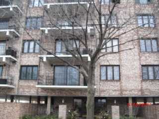  7525 W Lawrence Ave Unit 210, Harwood Heights, IL photo