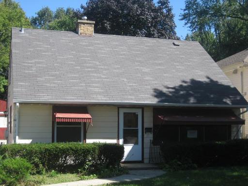  139 S Quentin Rd, Palatine, IL photo