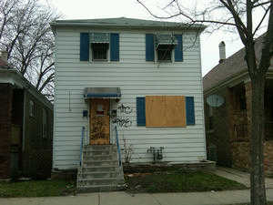  4342 W Wrightwood Ave, Chicago, IL photo