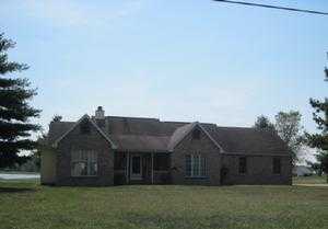  35 Country Club Rd, Mount Vernon, IL photo