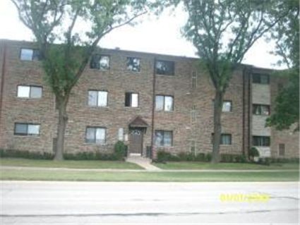  7608 W Lawrence Ave Unit 3a, Harwood Heights, IL photo