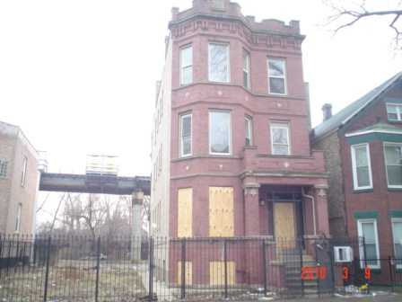  3047 W Cullerton, Chicago, IL photo