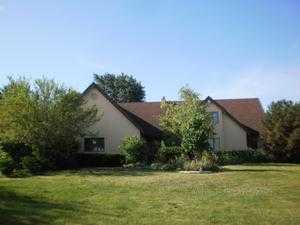  11409 Reed Rd, Huntley, IL photo