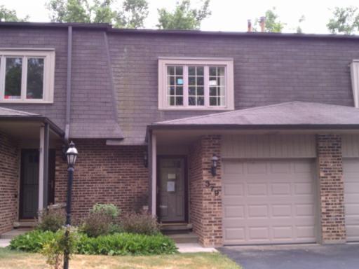 379 Getchell Ave, Grayslake, IL photo