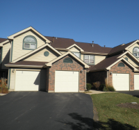  949 Ridgefield Lane, Wheeling, IL 2565530