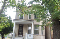  6817 South Champlain Avenue, Chicago, IL 2569736