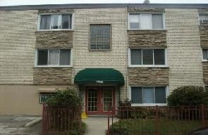  7956 West Madison Street, River Forest, IL photo