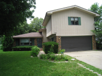  305 East Kendall Drive, Yorkville, IL 2570526