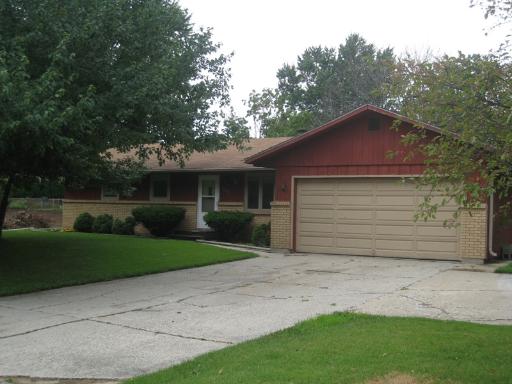  2033 Lancaster Rd, Cherry Valley, IL photo