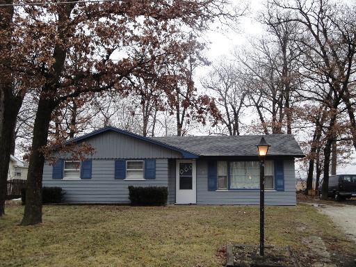  1921 Bruning Dr, Wilmington, IL photo