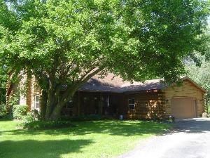  901 N Cold Springs Rd, Bull Valley, IL photo