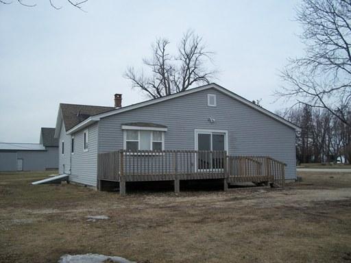  3315 Chicago Rd, Paw Paw, IL photo