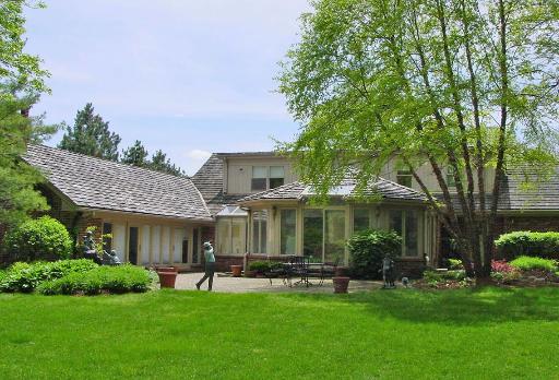  950 Mccormick Dr, Lake Forest, IL photo