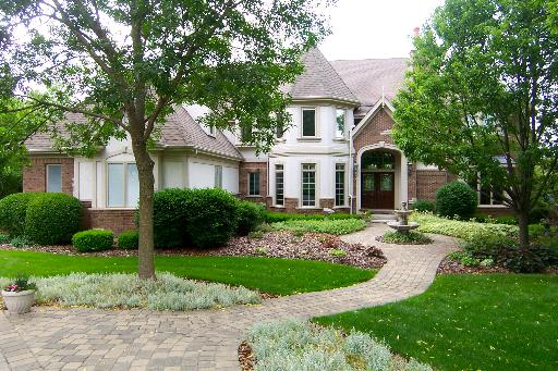  5 Barberry Dr, Hawthorn Woods, IL photo