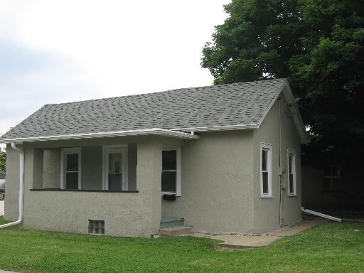  1155 Canal St, LaSalle, IL photo