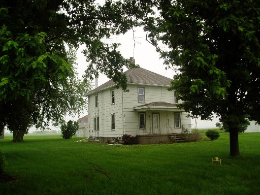  4703 1125th Rd, Earlville, IL photo