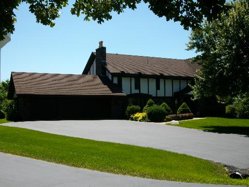  35w017 Frontenac Dr, Dundee, IL photo