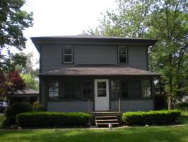  32w825 Albert Dr, Dundee, IL photo