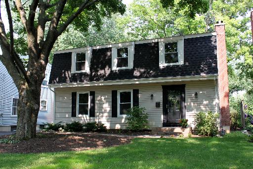 67 Forest Ave, Glen Ellyn, IL photo
