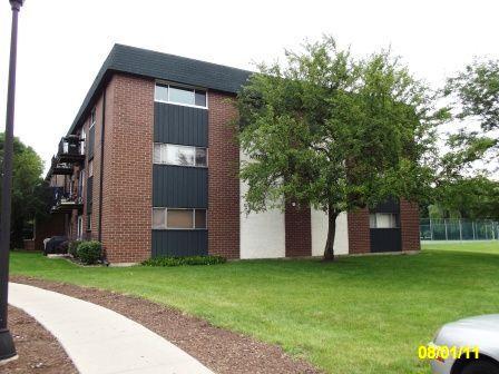  1489 W Irving Park Rd #B-310, Itasca, IL photo