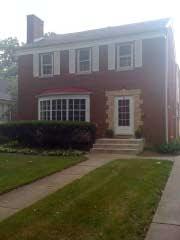  11 Thatcher Ave, River Forest, IL photo