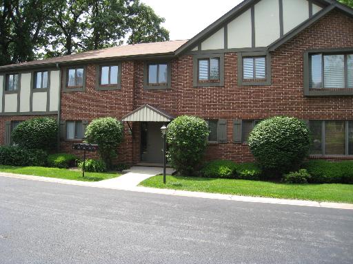  55 Parliament Dr #55, Palos Heights, IL photo