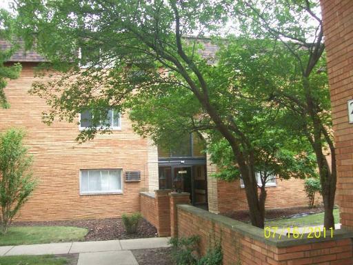  18550 Torrence Ave #7, Lansing, IL photo