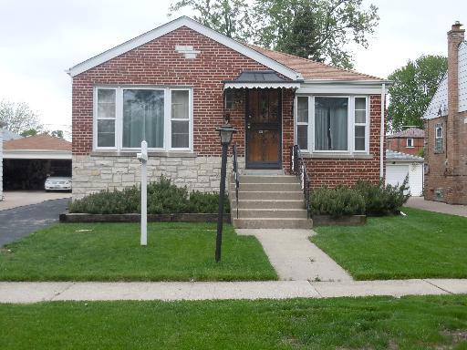  2240 S 22nd Ave, Broadview, IL photo