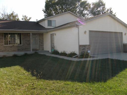  13 Kimberly Dr, Spring Valley, IL photo
