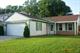  1000 Woodside Dr, Roselle, IL photo