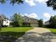  2818 Chayes Park Dr, Flossmoor, IL photo