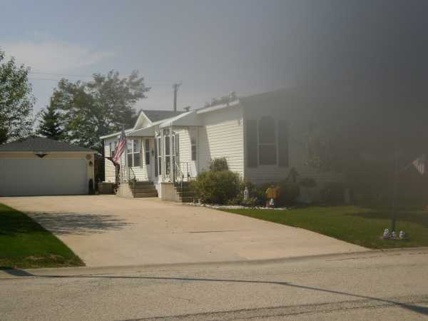  10731 W. Butterfield Dr., Frankfort, IL photo