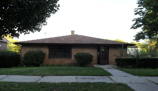  602 Summit Street, Joliet, IL photo